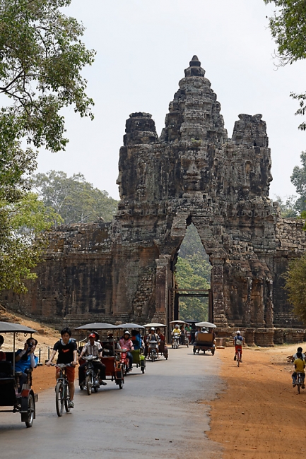 Angkor Thom-013